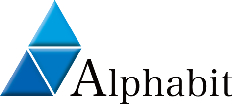 Alphabit
